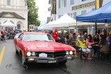 O-IO Oldtimer 2025 - Obwalden