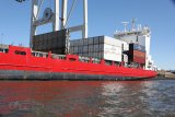 Hamburg Hafengeburtstag 2026