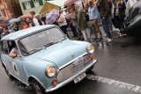 O-IO Oldtimer 2025 - Obwalden