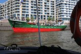 Hamburg Hafengeburtstag 2026