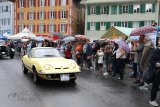 O-IO Oldtimer 2025 - Obwalden