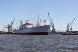 Hamburg Hafengeburtstag 2026