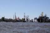 Hamburg Hafengeburtstag 2026
