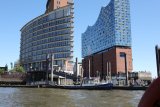Hamburg Hafengeburtstag 2026