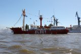 Hamburg Hafengeburtstag 2026