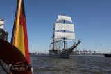Hamburg Hafengeburtstag 2026