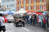 O-IO Oldtimer 2025 - Obwalden