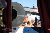 Hamburg Hafengeburtstag 2026