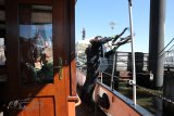 Hamburg Hafengeburtstag 2026