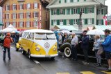 O-IO Oldtimer 2025 - Obwalden
