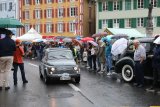 O-IO Oldtimer 2025 - Obwalden