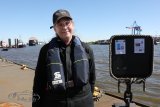 Hamburg Hafengeburtstag 2026