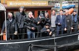 Hamburg Hafengeburtstag 2026
