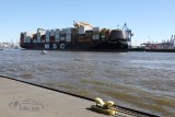 Hamburg Hafengeburtstag 2026