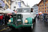O-IO Oldtimer 2025 - Obwalden