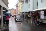 O-IO Oldtimer 2025 - Obwalden