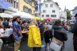 O-IO Oldtimer 2025 - Obwalden