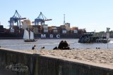 Hamburg Hafengeburtstag 2026