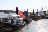 Hamburg Hafengeburtstag 2026