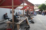 Custom Parts & Wear 2025 - Mellingen
