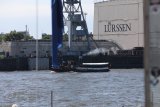 Hamburg Hafengeburtstag 2026