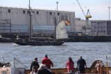 Hamburg Hafengeburtstag 2026