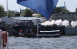 Hamburg Hafengeburtstag 2026