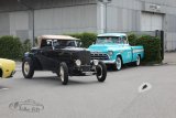 Custom Parts & Wear 2025 - Mellingen
