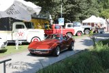 Oldtimertreffen Aarburg Route 66