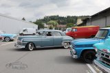 Custom Parts & Wear 2025 - Mellingen