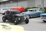 Custom Parts & Wear 2025 - Mellingen