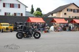 Custom Parts & Wear 2025 - Mellingen