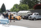 Custom Parts & Wear 2025 - Mellingen