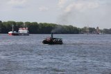 Hamburg Hafengeburtstag 2026