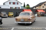 Custom Parts & Wear 2025 - Mellingen