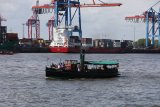 Hamburg Hafengeburtstag 2026