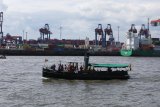 Hamburg Hafengeburtstag 2026
