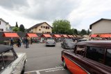 Custom Parts & Wear 2025 - Mellingen