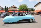 Custom Parts & Wear 2025 - Mellingen