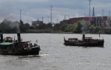 Hamburg Hafengeburtstag 2026