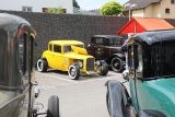 Custom Parts & Wear 2025 - Mellingen