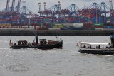 Hamburg Hafengeburtstag 2026