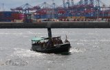 Hamburg Hafengeburtstag 2026