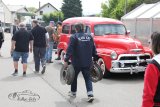 Custom Parts & Wear 2025 - Mellingen