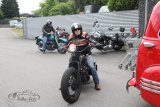 Custom Parts & Wear 2025 - Mellingen
