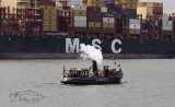 Hamburg Hafengeburtstag 2026
