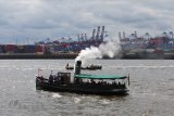 Hamburg Hafengeburtstag 2026