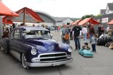 Custom Parts & Wear 2025 - Mellingen