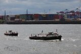 Hamburg Hafengeburtstag 2026