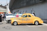 Custom Parts & Wear 2025 - Mellingen